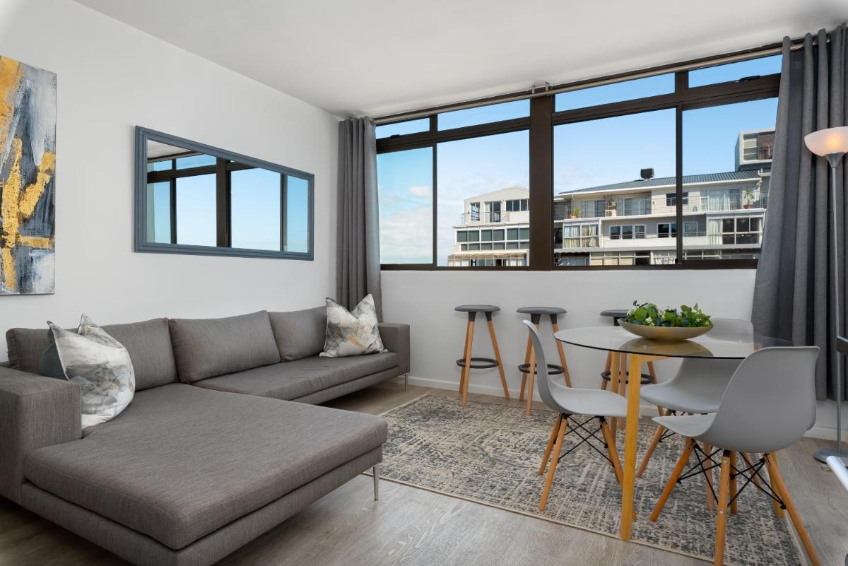 Mouille Grange 608 - main image