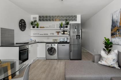 Mouille Grange 608 - image 11