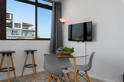 Mouille Grange 608 - image 12