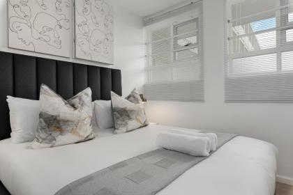 Mouille Grange 608 - image 13