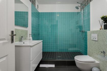 Mouille Grange 608 - image 14