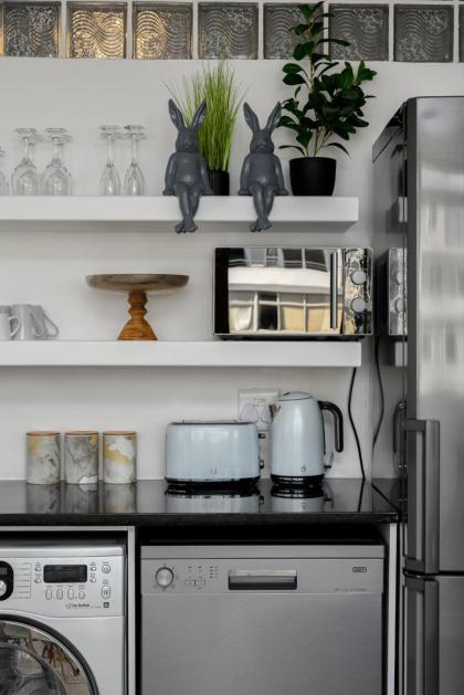 Mouille Grange 608 - image 15