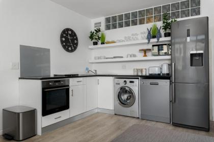 Mouille Grange 608 - image 16