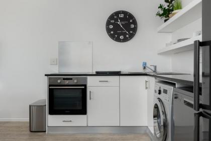 Mouille Grange 608 - image 18