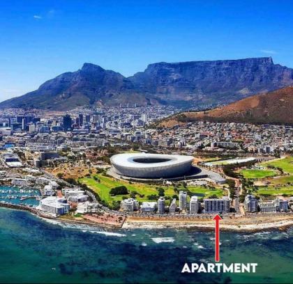 Mouille Grange 608 - image 19