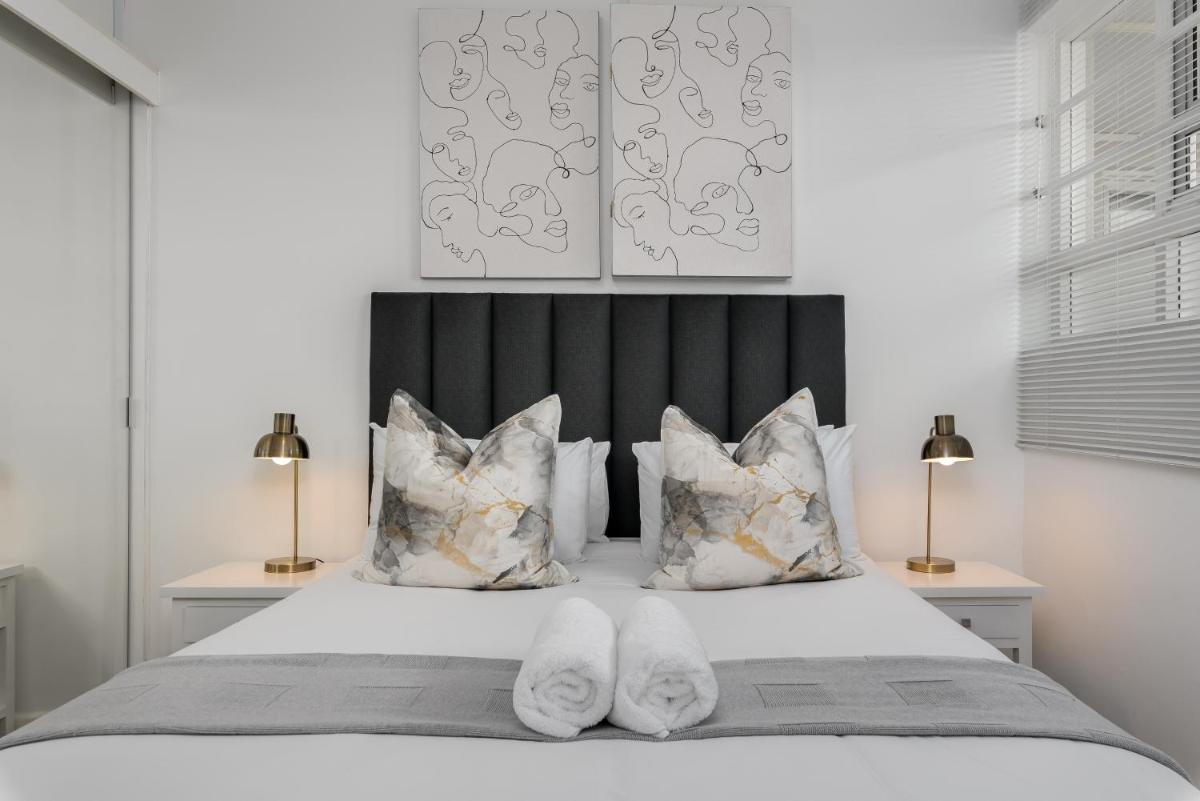 Mouille Grange 608 - image 3