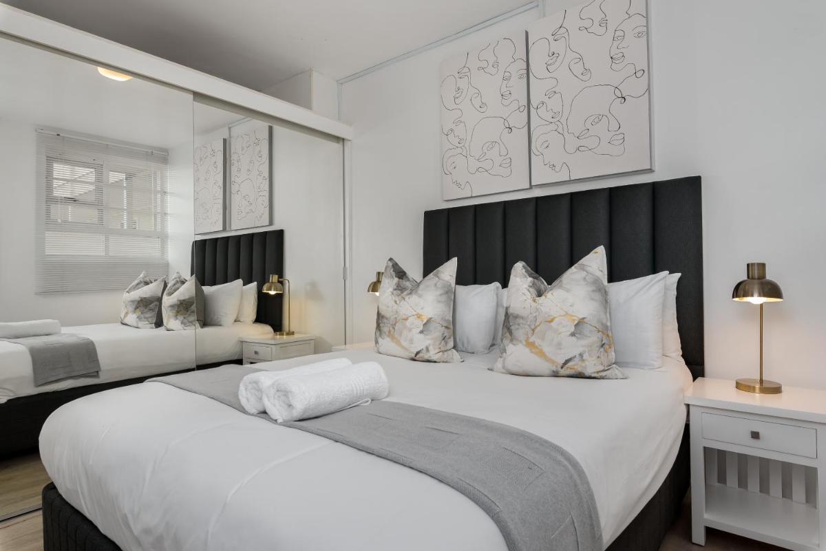 Mouille Grange 608 - image 4