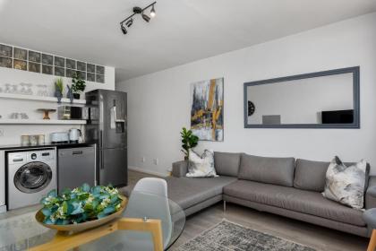 Mouille Grange 608 - image 5