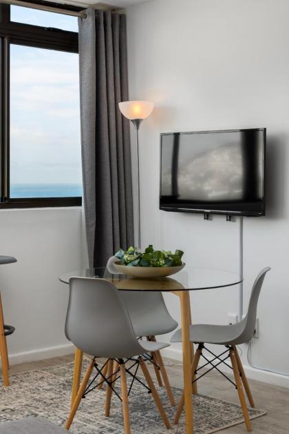 Mouille Grange 608 - image 6