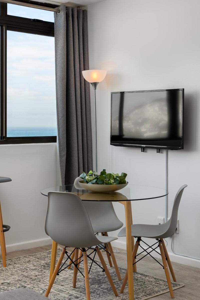 Mouille Grange 608 - image 6