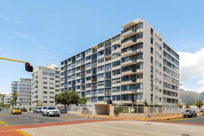 Mouille Grange 608 - image 7