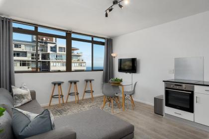 Mouille Grange 608 - image 8