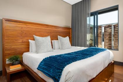 Neighbourgood Cape Quarter Living - image 21