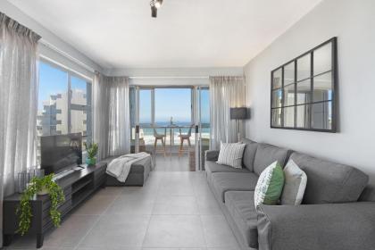 Ocean View 503 - image 21
