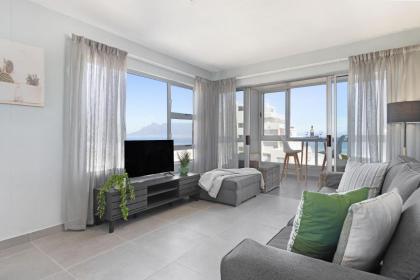 Ocean View 503 - image 23