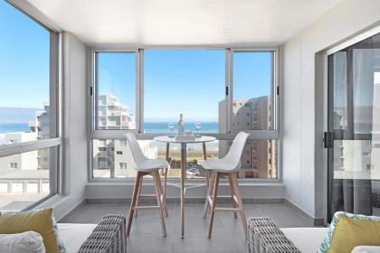Ocean View 503 - image 25