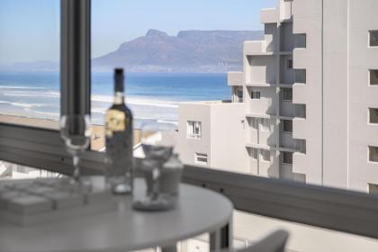 Ocean View 503 - image 26