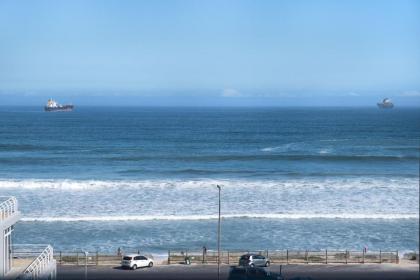 Ocean View 503 - image 27