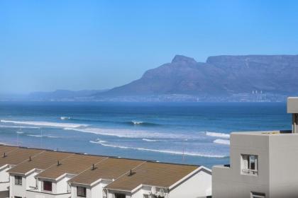 Ocean View 503 - image 28