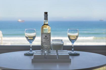 Ocean View 503 - image 29