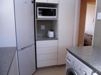 Devonshire 2 Bed apartment Green Point - image 21