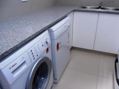 Devonshire 2 Bed apartment Green Point - image 22