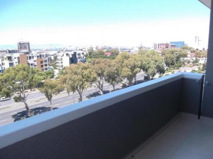 Devonshire 2 Bed apartment Green Point - image 23