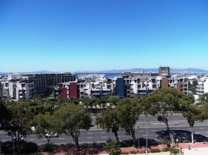 Devonshire 2 Bed apartment Green Point - image 25