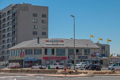 Atlantic Port 9 - image 27