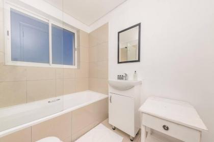 Horizon Bay 1505 with Inverter - image 23