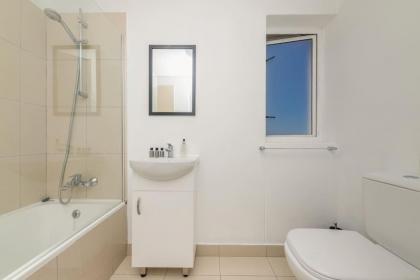 Horizon Bay 1505 with Inverter - image 30