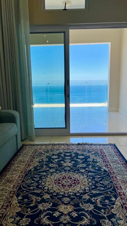 Camps Bay Blue Self-Catering Studios - image 29
