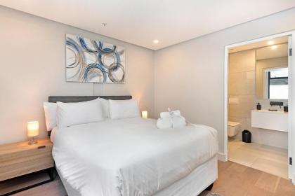 Casa on Quendon by Totalstay - image 21