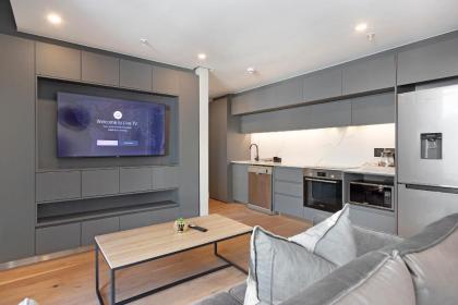 Casa on Quendon by Totalstay - image 22