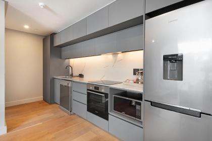 Casa on Quendon by Totalstay - image 24