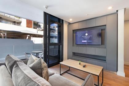 Casa on Quendon by Totalstay - image 25