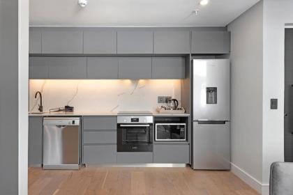 Casa on Quendon by Totalstay - image 26