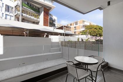 Casa on Quendon by Totalstay - image 27