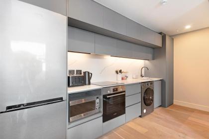 Casa on Quendon by Totalstay - image 28