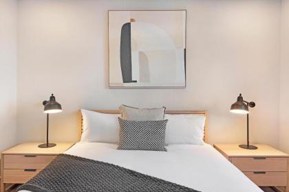 Casa on Quendon by Totalstay - image 29