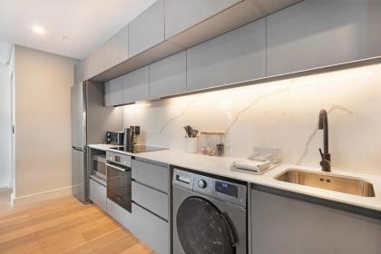 Casa on Quendon by Totalstay - image 30