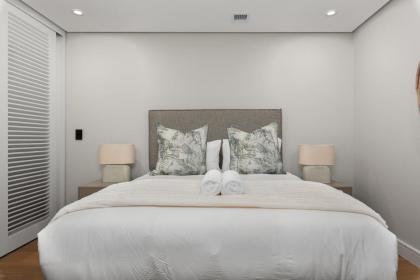 The Avant Luxury Apartments - image 21
