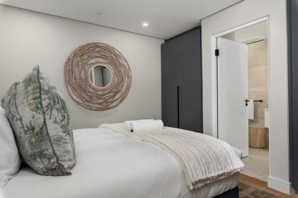 The Avant Luxury Apartments - image 25