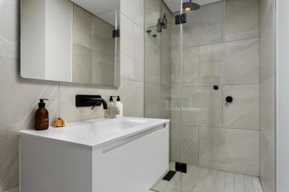 The Avant Luxury Apartments - image 28