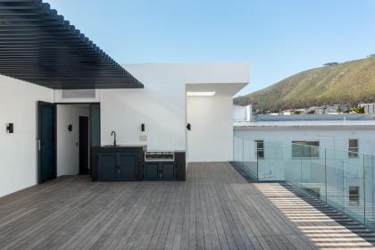 The Avant Luxury Apartments - image 29