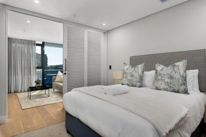 The Avant Luxury Apartments - image 30