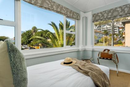 Neighbourgood Hill Suites - image 29