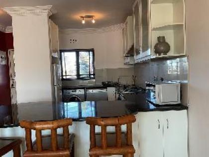 Three Beds in Coral Road - image 15