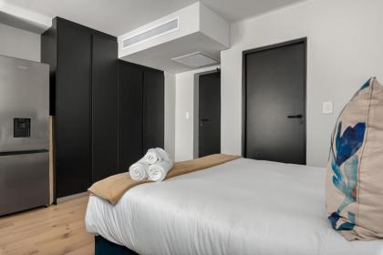 The Tokyo Aparthotel by Totalstay - image 22