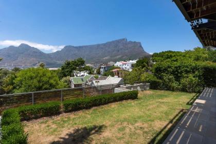 Albert Road 14 - image 27